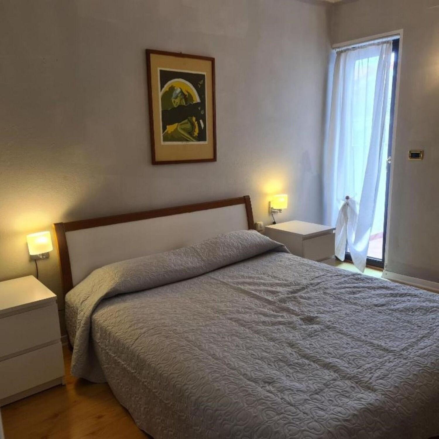 Apartments Berto - 500M To The Beach Ровинь Экстерьер фото