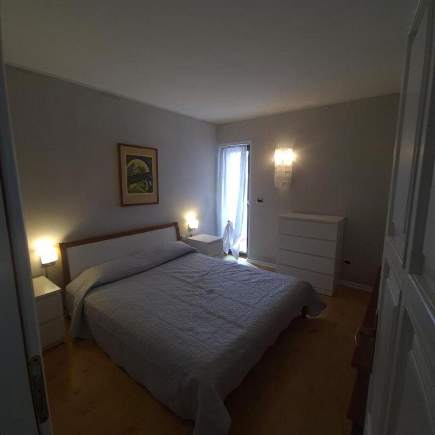 Apartments Berto - 500M To The Beach Ровинь Экстерьер фото