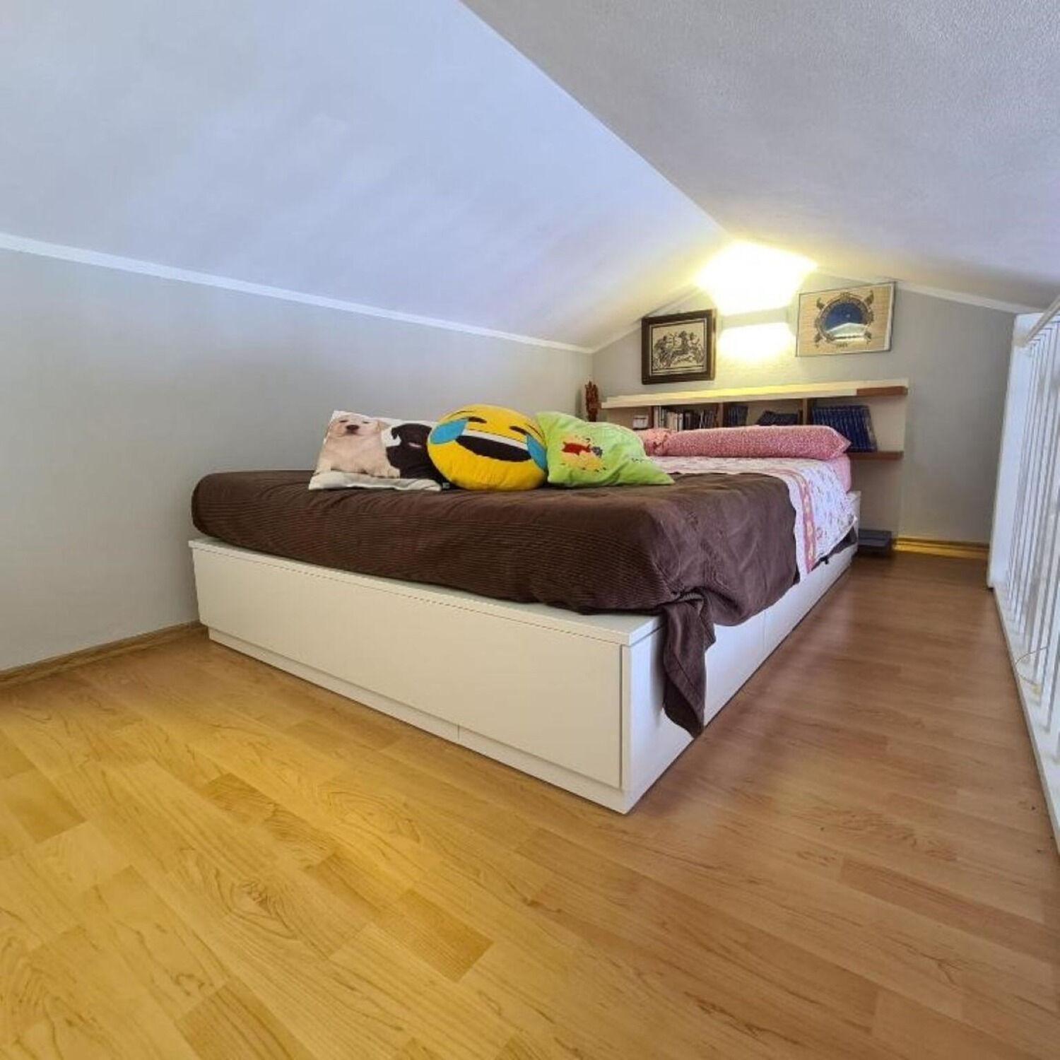 Apartments Berto - 500M To The Beach Ровинь Экстерьер фото