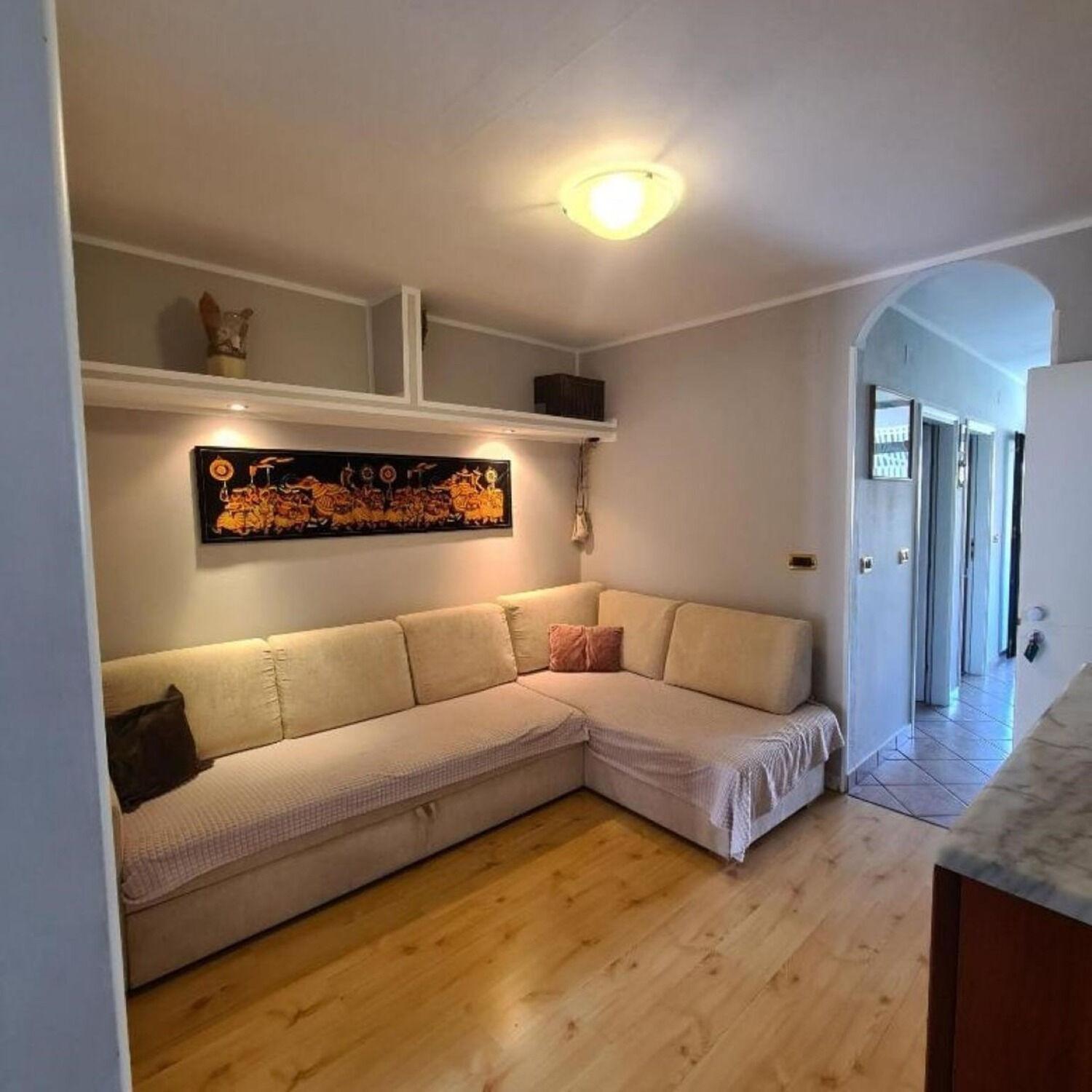 Apartments Berto - 500M To The Beach Ровинь Экстерьер фото