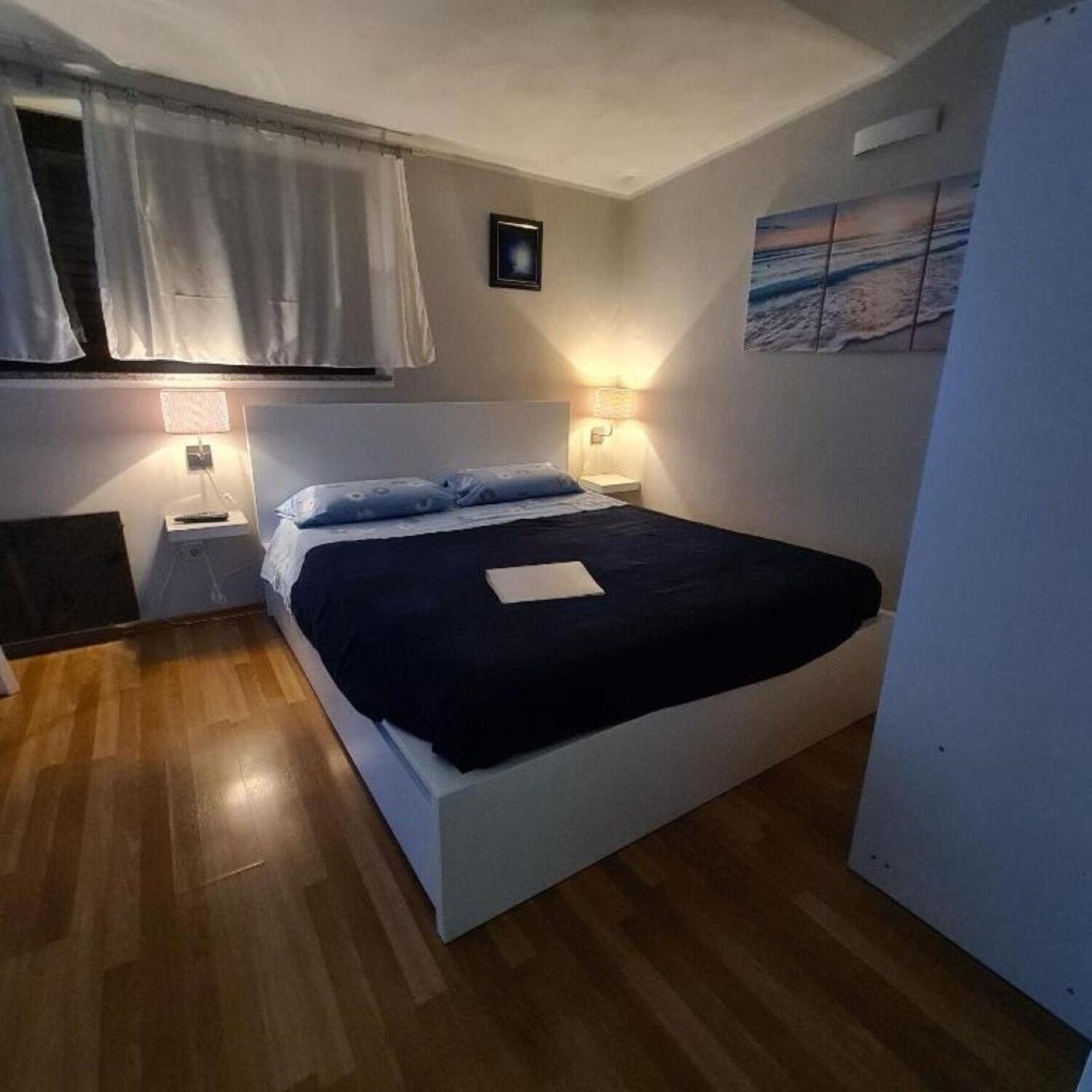 Apartments Berto - 500M To The Beach Ровинь Экстерьер фото